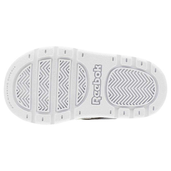 Reebok Royal prime  ALT